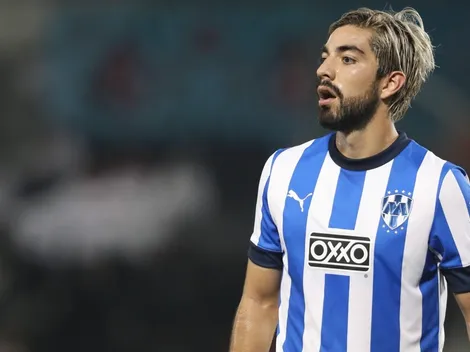 Llegó el depósito y Pizarro será nuevo jugador de Inter Miami