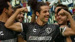 Cuervos Negros se podría transformar en una realidad