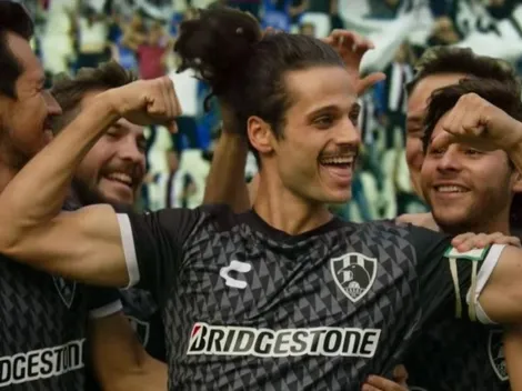 Cuervos Negros se podría transformar en una realidad