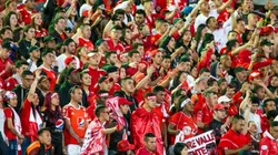 La condena para el asesino del hincha del América sería de cuatro años o menos