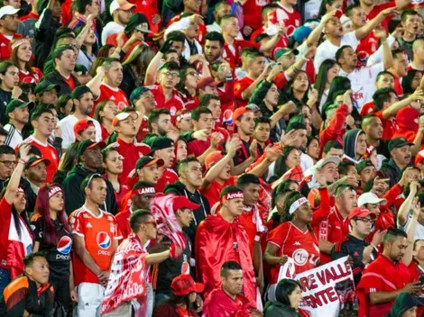 La condena para el asesino del hincha del América sería de cuatro años o menos