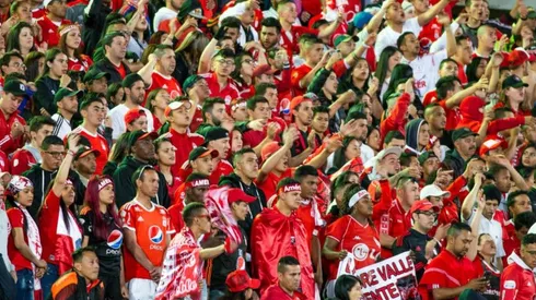 La condena para el asesino del hincha del América sería de cuatro años o menos