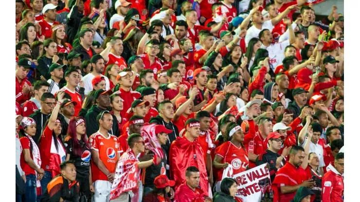 La condena para el asesino del hincha del América sería de cuatro años o menos