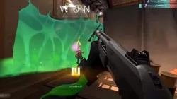 El shooter de Riot 'Project A' podría ser más grande que Fortnite y CS:GO en 2021