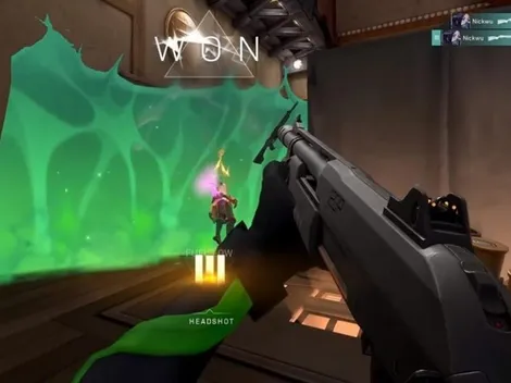 El shooter de Riot 'Project A' podría ser más grande que Fortnite y CS:GO en 2021