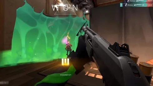 El shooter de Riot 'Project A' podría ser más grande que Fortnite y CS:GO en 2021