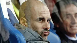 Soñar no cuesta en nada: The Sun ya imagina el XI de Guardiola en Juventus