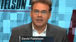 Para David Faitelson, Cruz Azul empieza a ilusionar