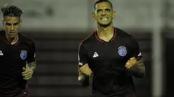 Qué canal transmite Lanús vs. Universidad Católica por la Copa Sudamericana