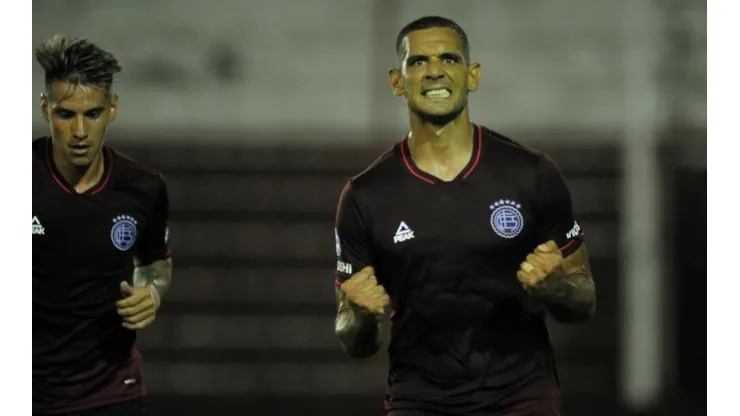 Qué canal transmite Lanús vs. Universidad Católica por la Copa Sudamericana