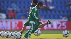 ¡La Liga MX da cátedra! Conoce cuánto pagan los niños por salir a la cancha con los jugadores