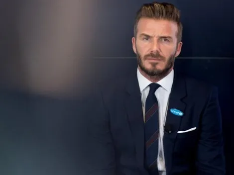 ¿A qué se debe? Inter Miami podría tener que cambiar de nombre