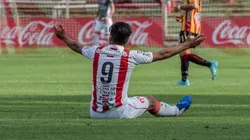 Qué canal transmite Atlético Grau vs. River Plate de Uruguay por la Copa Sudamericana