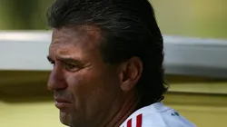 Néstor De la Torre criticó gestión de Peláez en Chivas