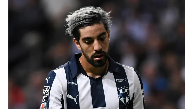 Pizarro todavía no logra definir su futuro