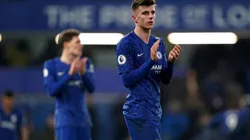 Las joyas que hacen de la cantera del Chelsea la más valiosa de Europa