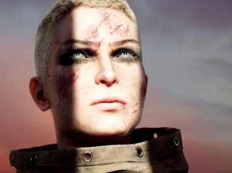 Nuevo juego confirmado para PlayStation 5 y Xbox ¡Saldrá con las consolas!