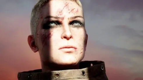 Nuevo juego confirmado para PlayStation 5 y Xbox ¡Saldrá con las consolas!