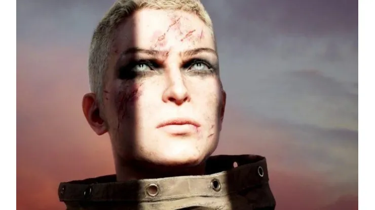 Nuevo juego confirmado para PlayStation 5 y Xbox ¡Saldrá con las consolas!