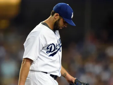 Ex lanzador demanda a Astros por tramposos y exige algo insólito