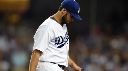 Ex lanzador demanda a Astros por tramposos y exige algo insólito