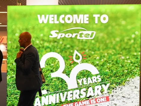 Sportel, la convención mundial para medios y tecnología deportiva llega a Miami