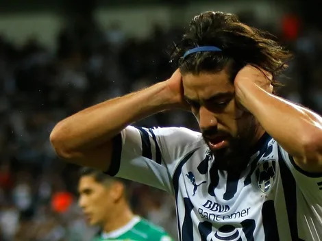 "El jugador no está siendo negociado": En Fox Sports aseguran que el arribo de Pizarro a la MLS sigue trabado