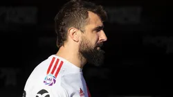 Fox Sports: Lucas Pratto podría irse de River