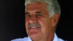 El entrenador es cauto con el presente de Tigres