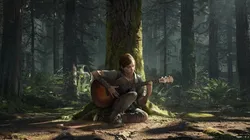 Sony confirma la fecha para el Demo oficial de The Last of Us 2