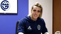 Papelón: Spinelli no llegaría a Vélez por los comentarios en las redes