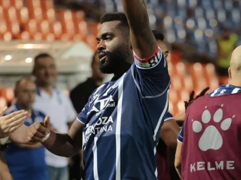 En un duelo de necesitados, Godoy Cruz despachó a Huracán