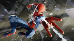Reportan que Sony pagó más de 200 millones de dólares para comprar el estudio de Marvel's Spider-Man