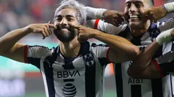 El futuro de Pizarro estaría cerca de definirse