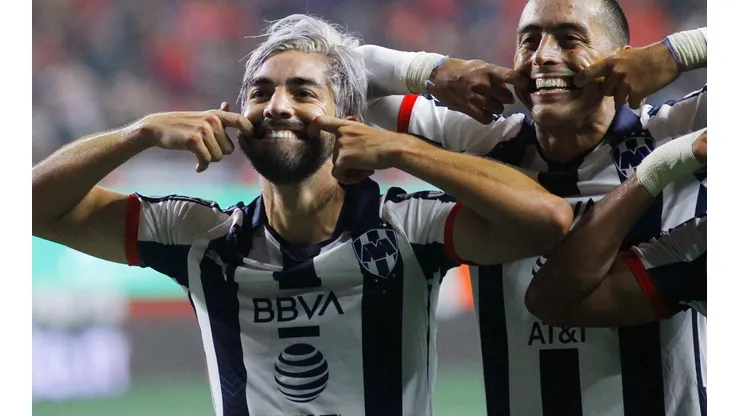 El futuro de Pizarro estaría cerca de definirse