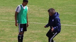 El gran fracaso de Millonarios es su defensa: 21 partidos recibiendo goles