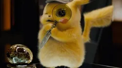 Nintendo y Pokémon descubren al leaker de todas las filtraciones de Espada y Escudo