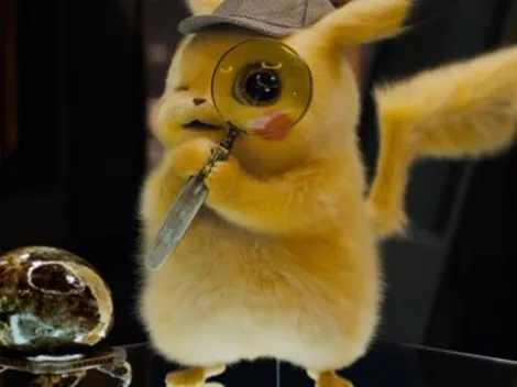 Nintendo y Pokémon descubren al leaker de todas las filtraciones de Espada y Escudo