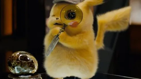 Nintendo y Pokémon descubren al leaker de todas las filtraciones de Espada y Escudo