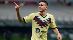 ¿Qué dice el reglamento sobre la sustitución de jugador por lesión?