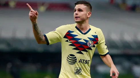 ¿Qué dice el reglamento sobre la sustitución de jugador por lesión?