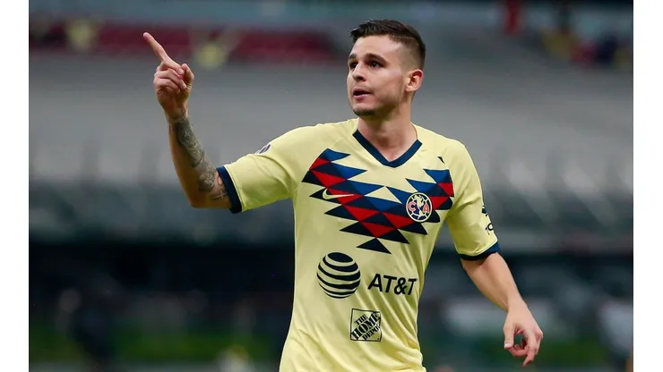 ¿Qué dice el reglamento sobre la sustitución de jugador por lesión?