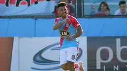 Ver en VIVO Arsenal vs. Talleres de Córdoba por la Superliga