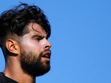 Néstor Araujo y Celta de Vigo logran salir de zona de descenso