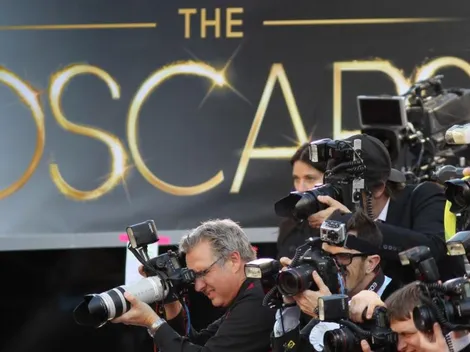 De Colombia para el mundo: ‘Cali Pachanguero’ sonó en los Premios Óscar