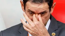 Las 5 razones del gran fracaso de Colombia en el Preolímpico