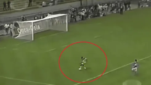 Oribe Peralta es el desencadenador: Top 10 goles errados sin guardameta en la Liga MX en los últimos años