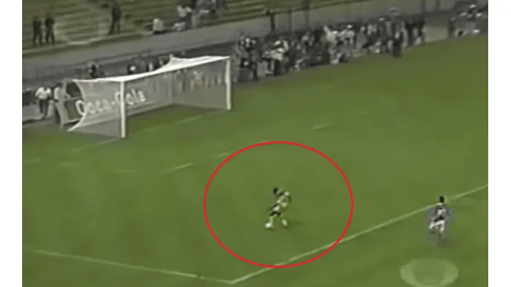Oribe Peralta es el desencadenador: Top 10 goles errados sin guardameta en la Liga MX en los últimos años