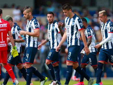 El peor campeón de los últimos 10 años