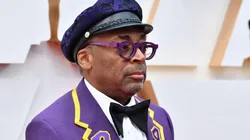 Spike Lee homenajeó a Kobe Bryant en los premios Oscar